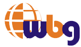 International Business Networks